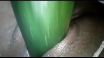 Preview 1 of Brazzer Couch - Made in colombia
