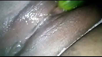 Preview 4 of Brazzer Couch - Made in colombia