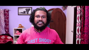 Preview 2 of Hd Orgazm - நல்லா குதிர மாதிரி இருக்காளே
