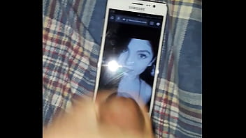 Preview 2 of Telugu Aunty Sex Viddos - For Heyitsvanessa