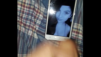 Preview 1 of Telugu Aunty Sex Viddos - For Heyitsvanessa