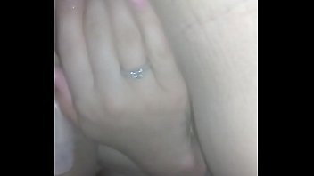 Preview 2 of Jerkoff Coaching - Ricancan69 home made sneak freak