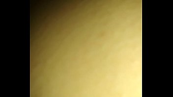 Preview 3 of Jerkoff Coaching - Ricancan69 home made sneak freak