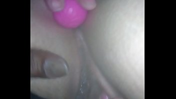 Preview 1 of Jerkoff Coaching - Ricancan69 home made sneak freak