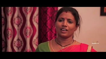 Preview 4 of Priyanka Chopra Ki Porn Video - அவ்வளவுதானா சீக்கிரமா எடுத்துட்டிங்க