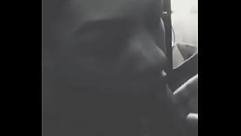 Preview 2 of Through Bushes Movie - Me and my girlfriend