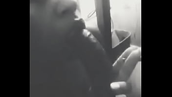 Preview 3 of Through Bushes Movie - Me and my girlfriend