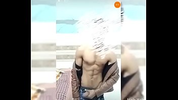 Preview 4 of Qupao Girl - He makes me cum every time i watch him