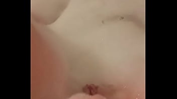 Preview 3 of Janine Mfc - русская сука