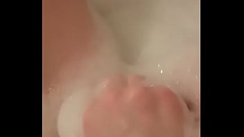 Preview 1 of Janine Mfc - русская сука