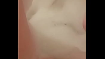 Preview 4 of Janine Mfc - русская сука