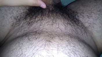 Preview 1 of Babhi Sex In Saree - Paja