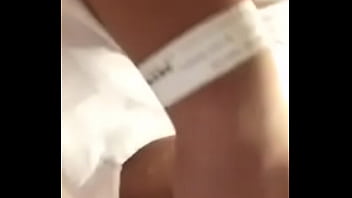 Preview 4 of Anal Bamgbros - Pussy play