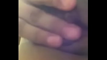 Preview 2 of Twat Fuck - Bare pussy