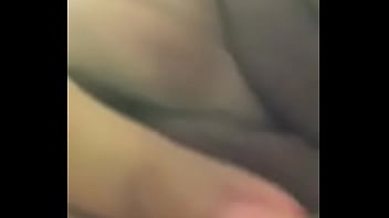 Preview 1 of Twat Fuck - Bare pussy