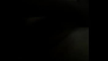 Preview 1 of Hairy Ass Small - Mi vecina quiere jugara