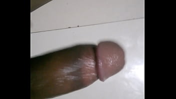 Preview 3 of Masturbasi Jorok - horny pinis