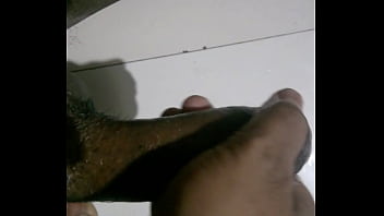 Preview 1 of Masturbasi Jorok - horny pinis