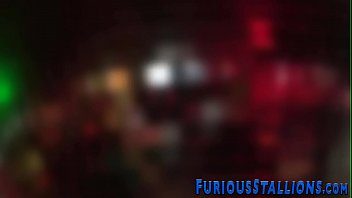 Preview 4 of Samantha Tribute Xxx - Hunk gets beard cumshot
