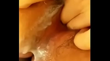 Preview 2 of Xxx Porn Dasi Video - 女網友 蜜汁狂流