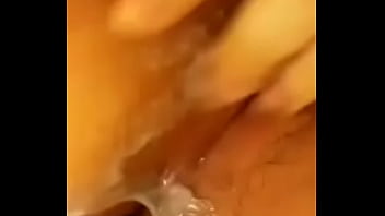 Preview 3 of Xxx Porn Dasi Video - 女網友 蜜汁狂流