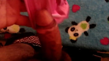Preview 2 of Dream Play - Ropa sucia de mi vecina 5
