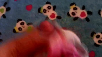 Preview 4 of Dream Play - Ropa sucia de mi vecina 5