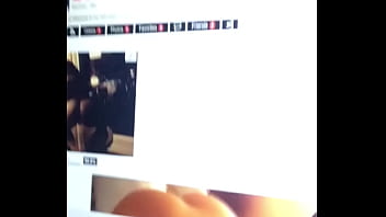 Preview 3 of Reality L8ngs - Verification Video