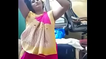 Preview 3 of Como Se Te Abren Los Labios - Swathi naidu nude, sexy and get ready for shoot part-4