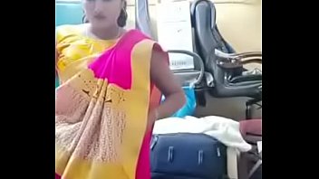 Preview 4 of Como Se Te Abren Los Labios - Swathi naidu nude, sexy and get ready for shoot part-4