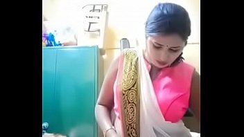 Preview 2 of Teen Sex Roleplay Videos10 - Swathi naidu nude, sexy and get ready for shoot part-2