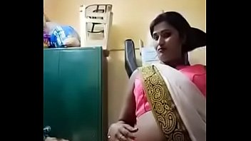 Preview 3 of Teen Sex Roleplay Videos10 - Swathi naidu nude, sexy and get ready for shoot part-2