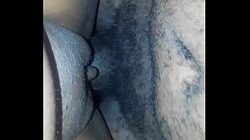 Preview 1 of Male Physical Exam Hidden Cam - Best friend pussy