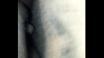 Preview 4 of Male Physical Exam Hidden Cam - Best friend pussy