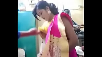 Preview 3 of Sma Cabul Xxx - Swathi naidu nude, sexy and get ready for shoot part-3