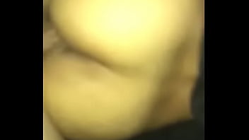 Preview 2 of Hairy Virtual Watch Two Vocks - s. Porn: @xxxpornsesh Pounding Lightskin Thot From The Back
