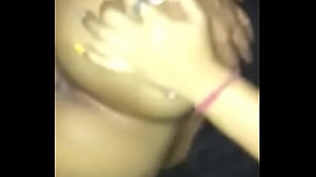 Preview 4 of Hairy Virtual Watch Two Vocks - s. Porn: @xxxpornsesh Pounding Lightskin Thot From The Back