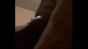 Preview 3 of One Girl 3 Boy Xxxii Videos - Tinkerbell