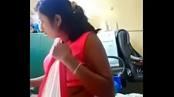 Preview 3 of Dhud Tipa Tapi Sex - Swathi naidu nude, sexy and get ready for shoot part-1