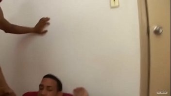 Preview 2 of Mature Teen Family - cuba