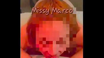 Preview 2 of Soli Asian - Amo mamarle la verga