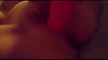 Preview 2 of Phim Sex Au My Xvnn - Real woman from WhatsApp dildo pussy