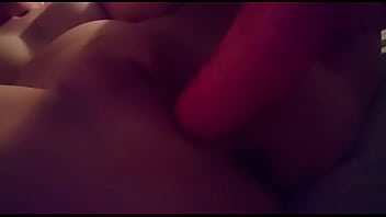 Preview 1 of Phim Sex Au My Xvnn - Real woman from WhatsApp dildo pussy