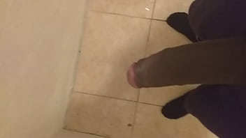 Preview 1 of Jacqueline Ka Sex Bigger Than - dingo
