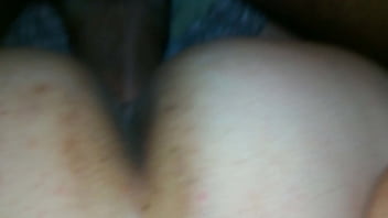 Preview 4 of Sunny Lion Aex - Philly puerto Rican BBC backshots
