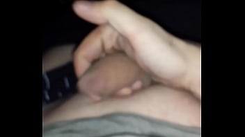 Preview 2 of Babilona Sex - geill