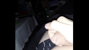 Preview 4 of Babilona Sex - geill