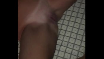Preview 1 of Hairy Mum Busy - Danymonella