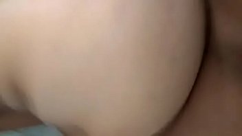 Preview 3 of Contractions Shaking Orgasm - Chivita coge rico