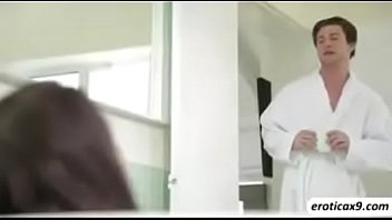 Preview 2 of Bolich Xxx - Sexo entre hermanos